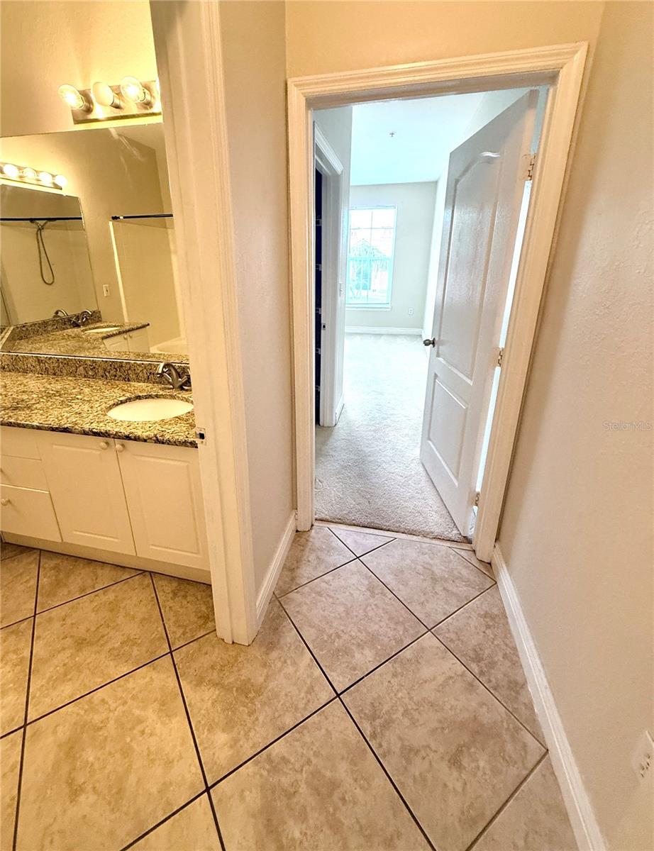 2705 Via Murano #123 Property Photo 15