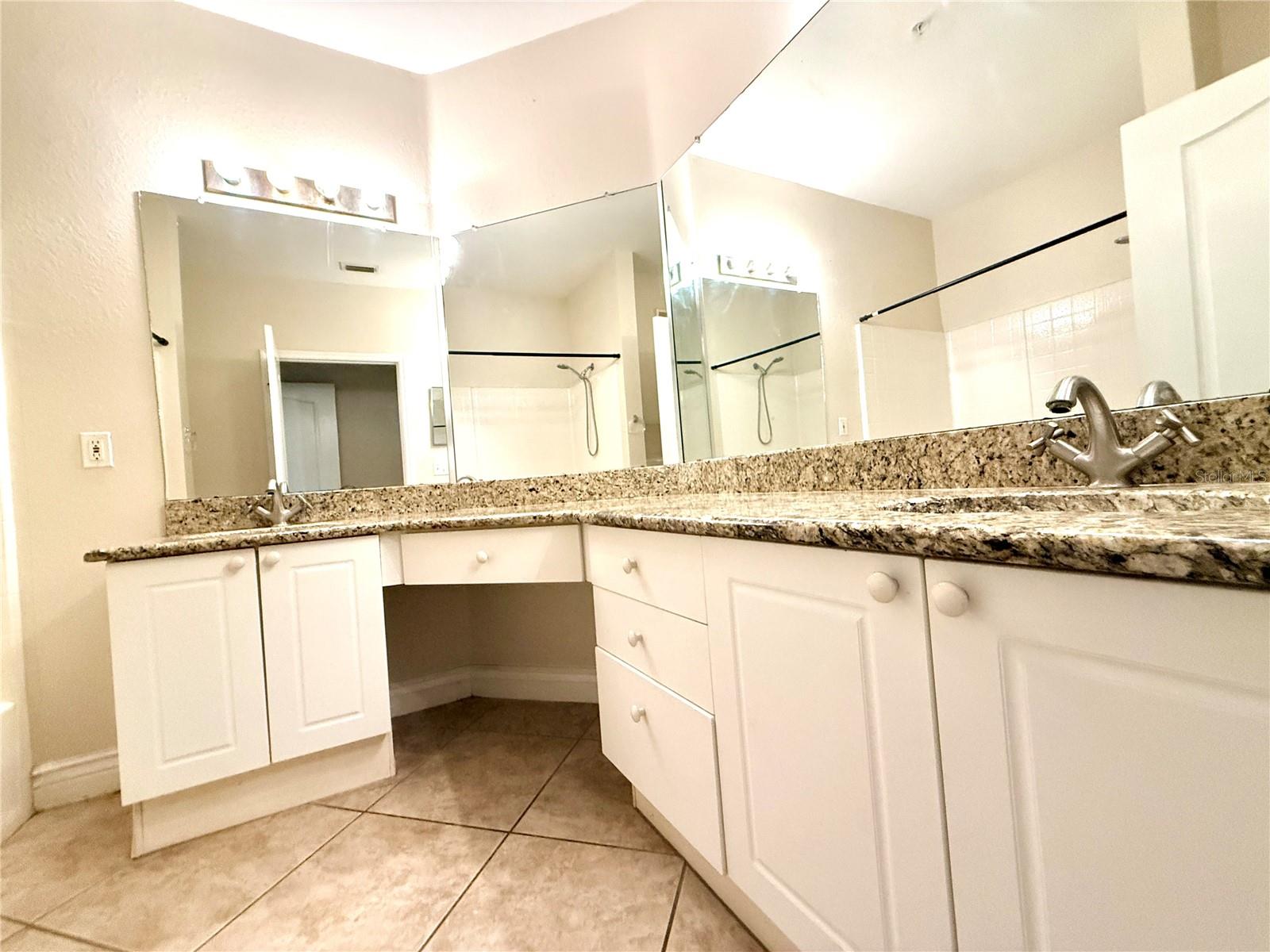 2705 Via Murano #123 Property Photo 16