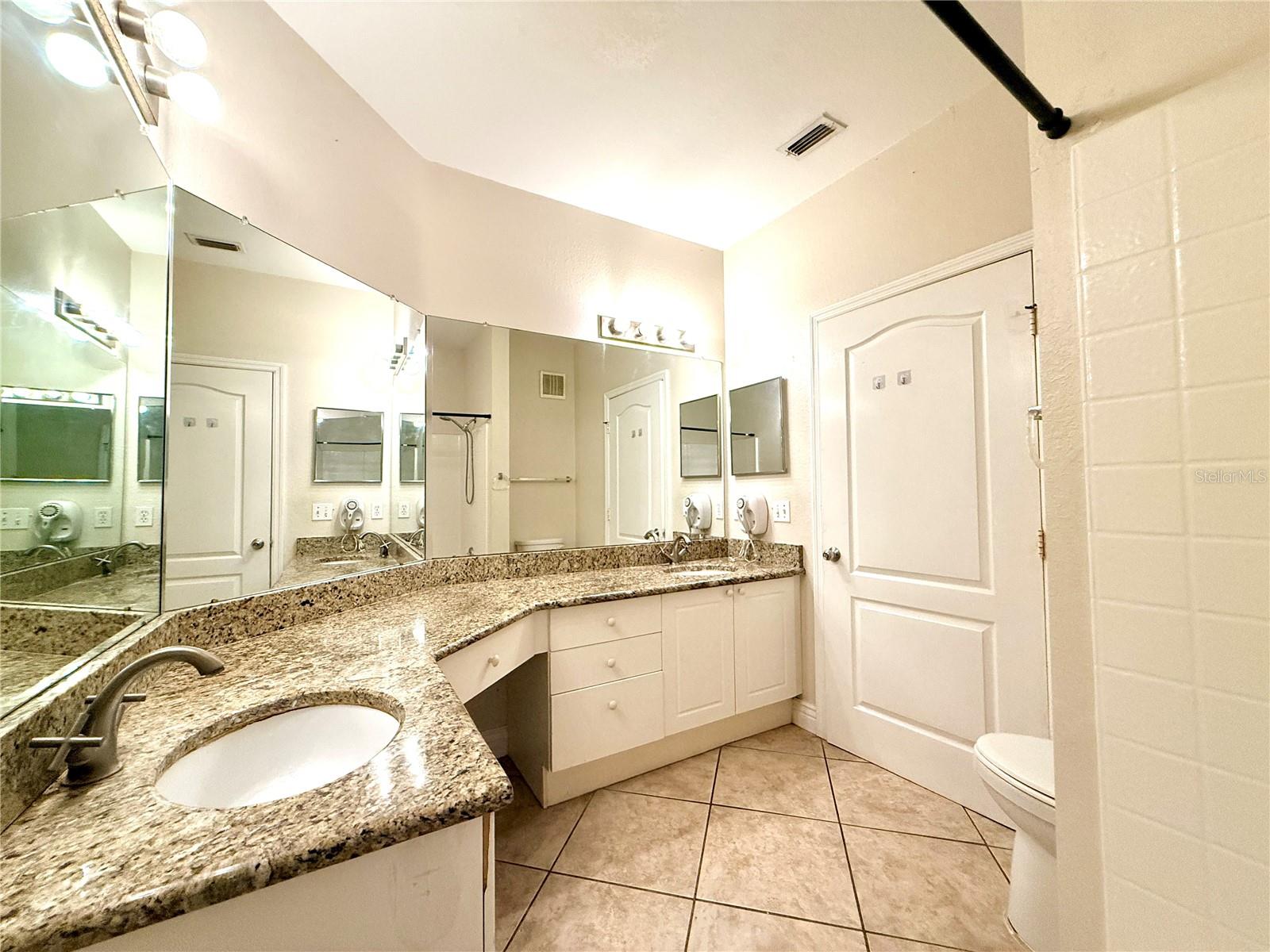 2705 Via Murano #123 Property Photo 17