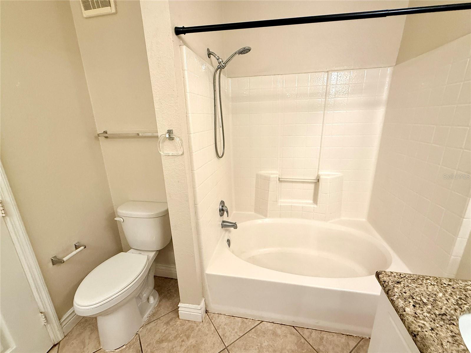 2705 Via Murano #123 Property Photo 18
