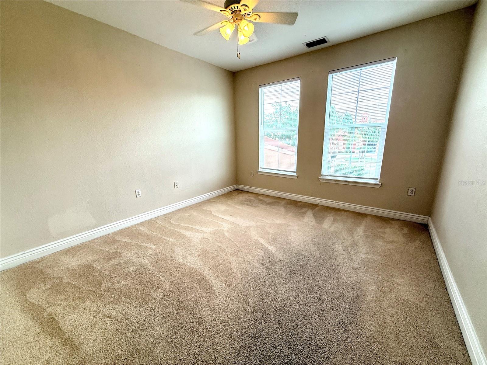 2705 Via Murano #123 Property Photo 19