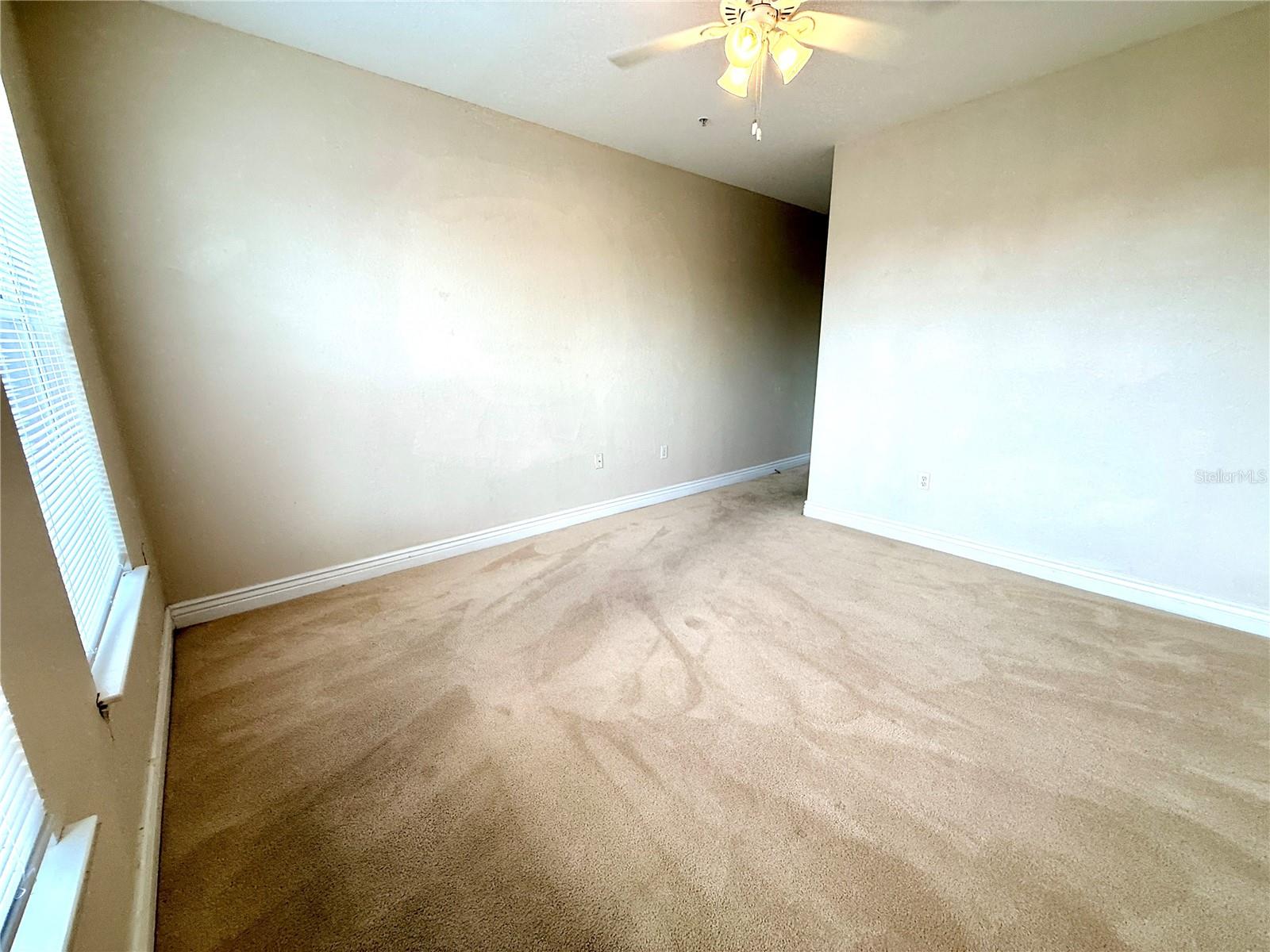2705 Via Murano #123 Property Photo 20
