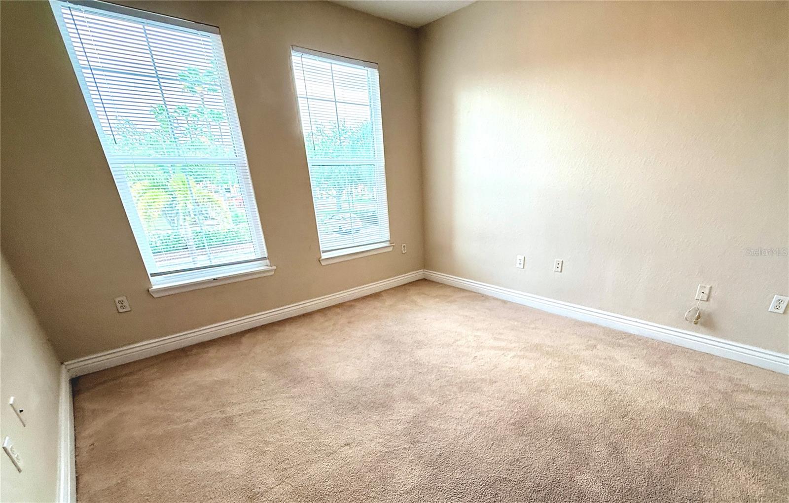 2705 Via Murano #123 Property Photo 22