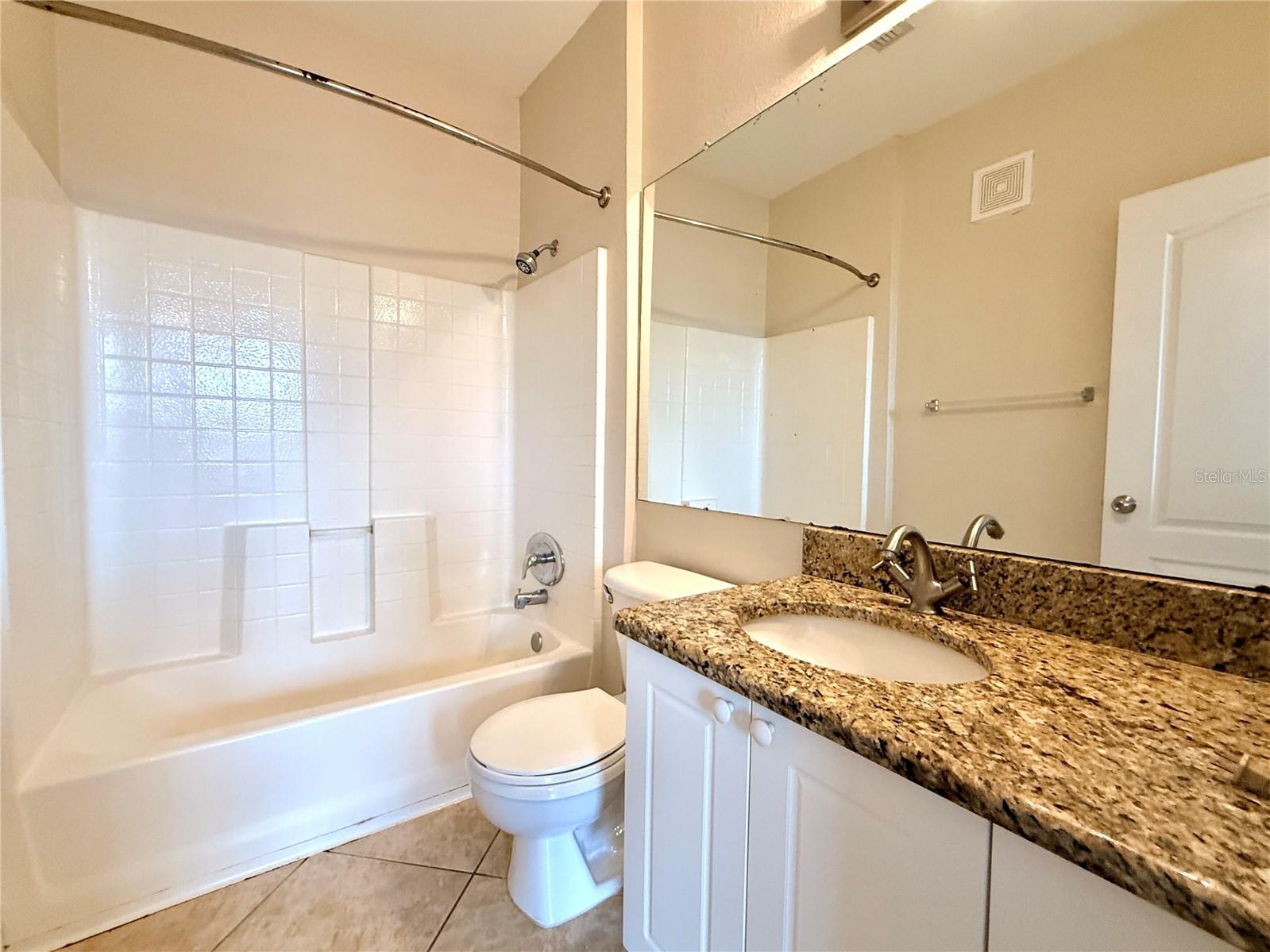 2705 Via Murano #123 Property Photo 23
