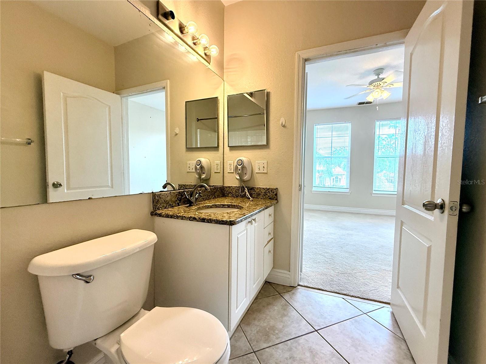 2705 Via Murano #123 Property Photo 24