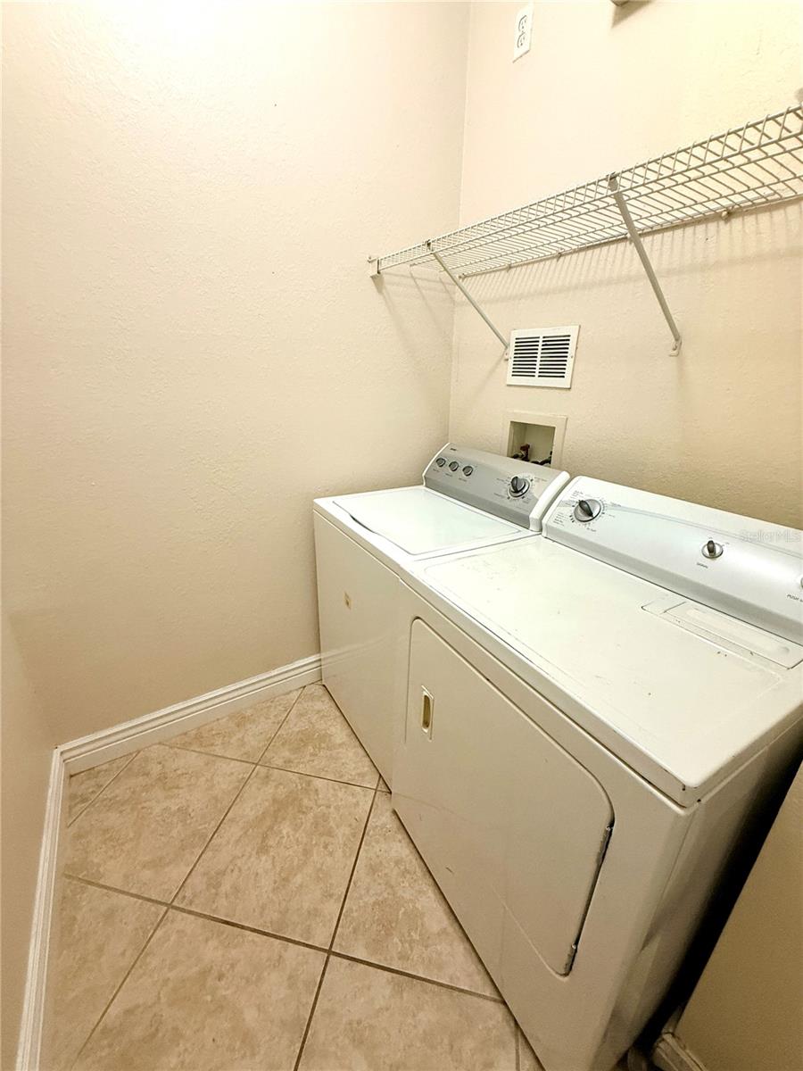 2705 Via Murano #123 Property Photo 26