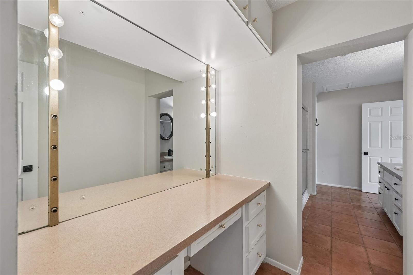 209 Palm Ave Property Photo 19