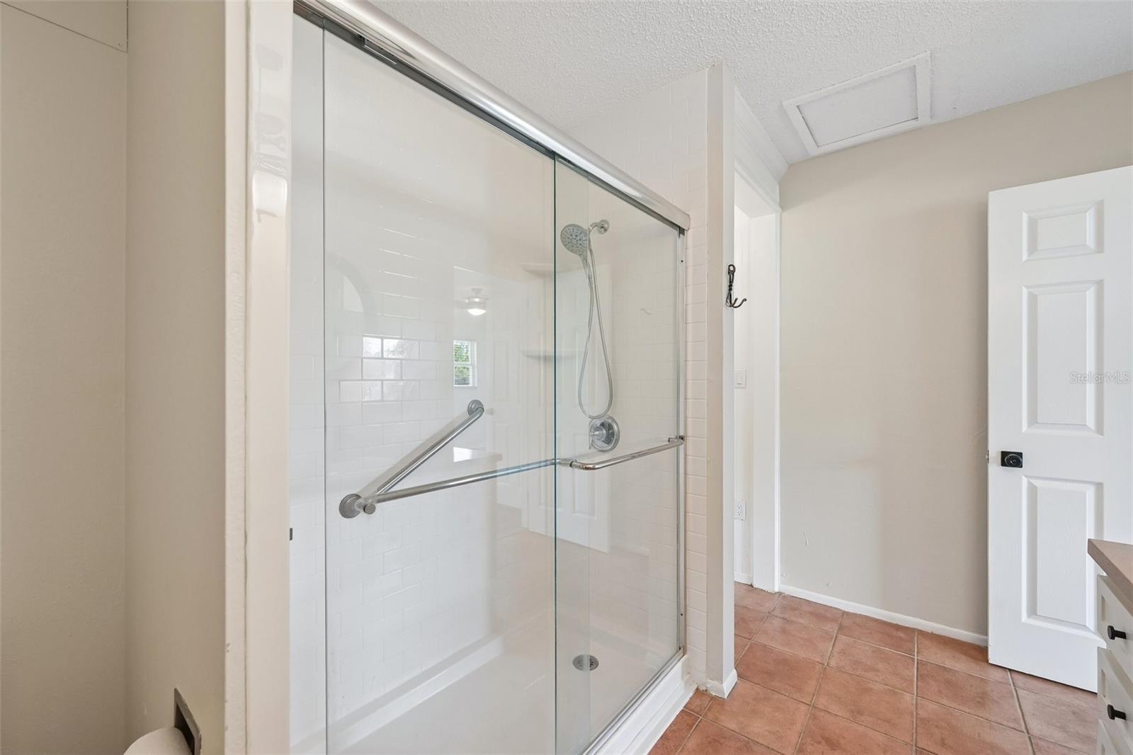 209 Palm Ave Property Photo 20