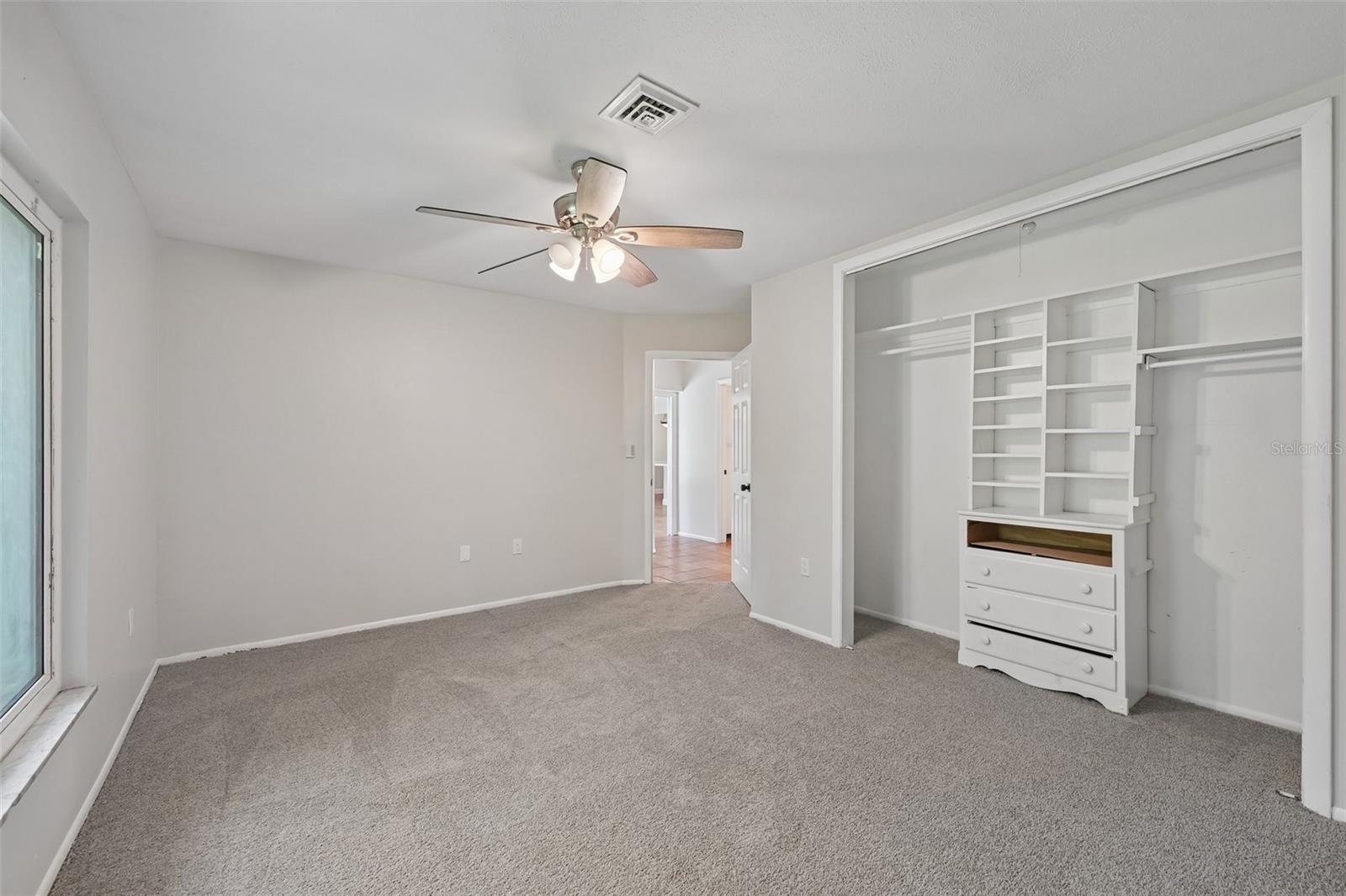 209 Palm Ave Property Photo 23