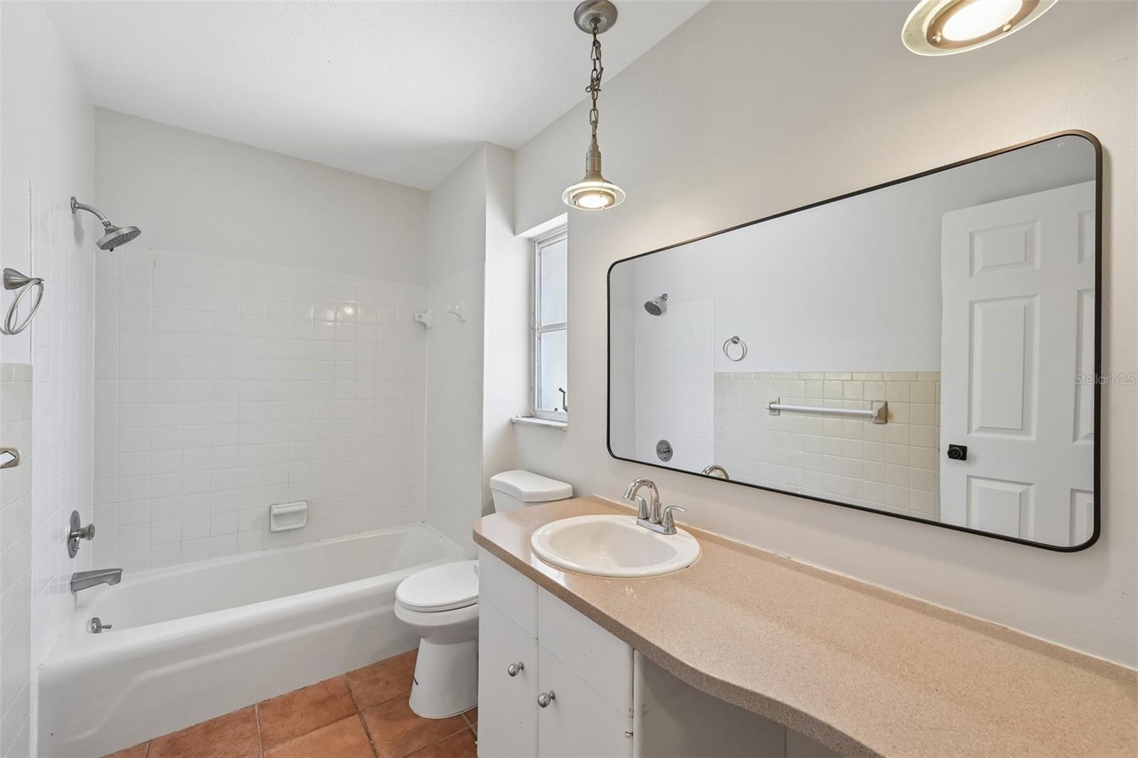 209 Palm Ave Property Photo 24