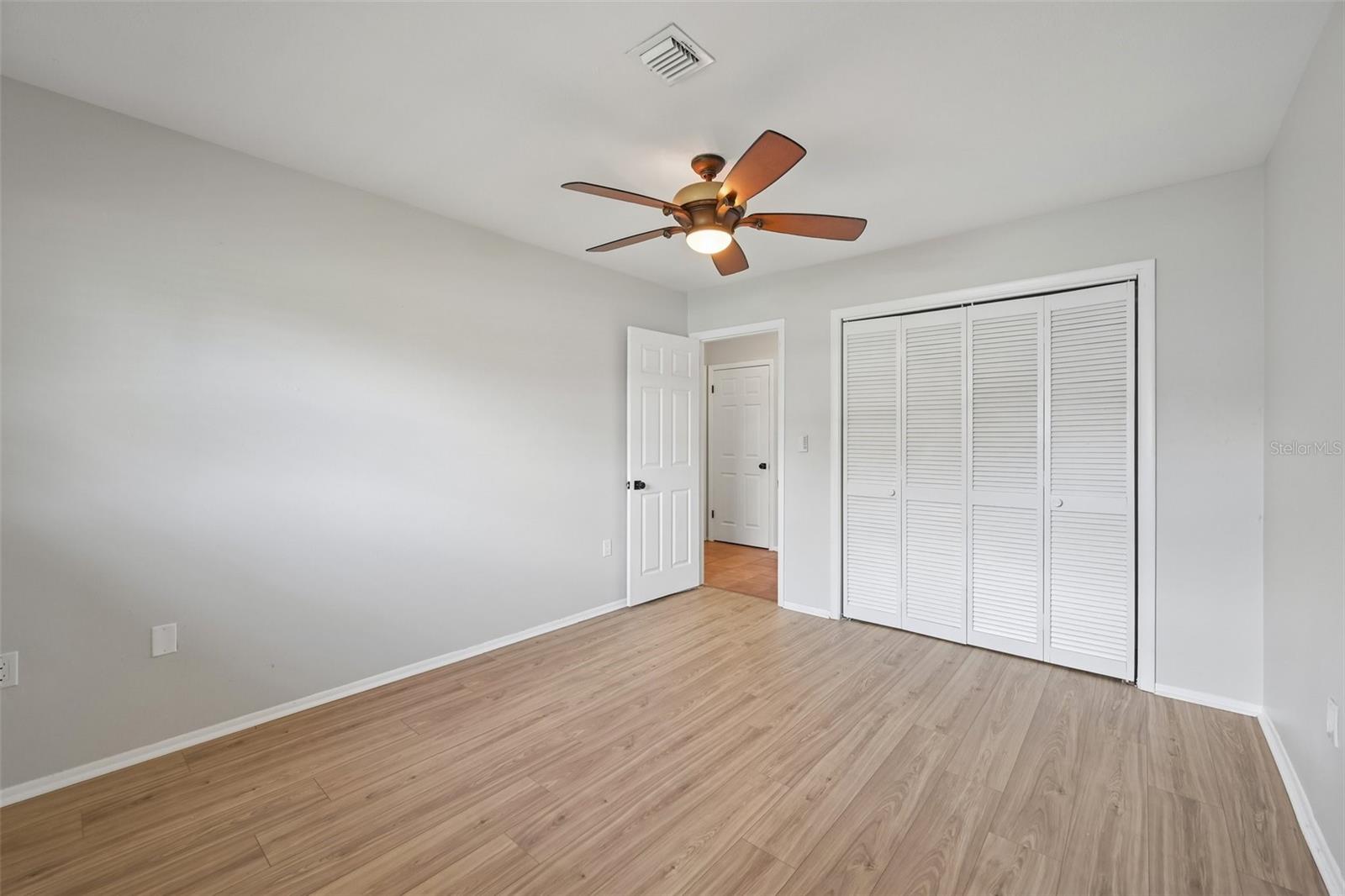 209 Palm Ave Property Photo 26