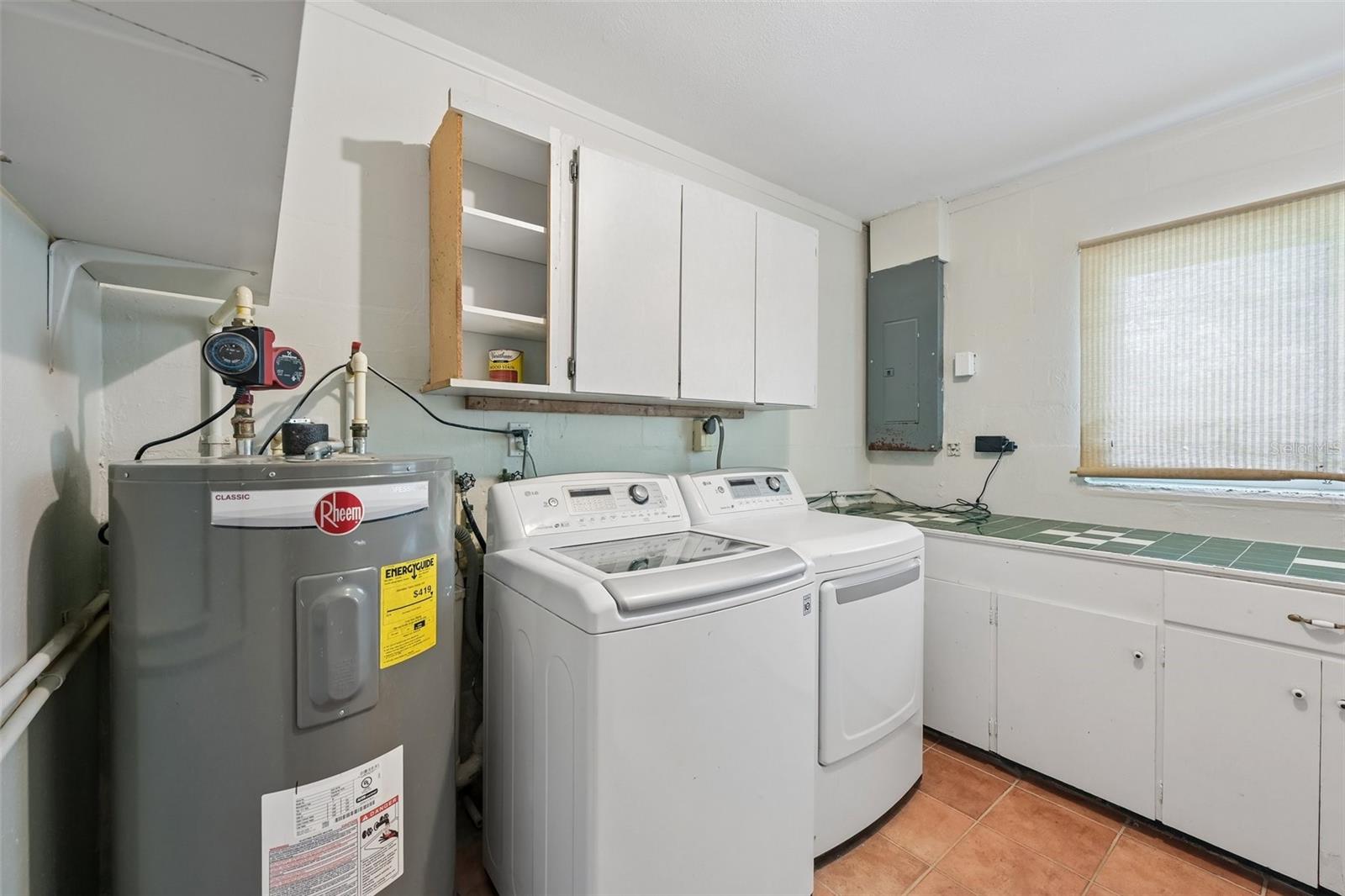209 Palm Ave Property Photo 27