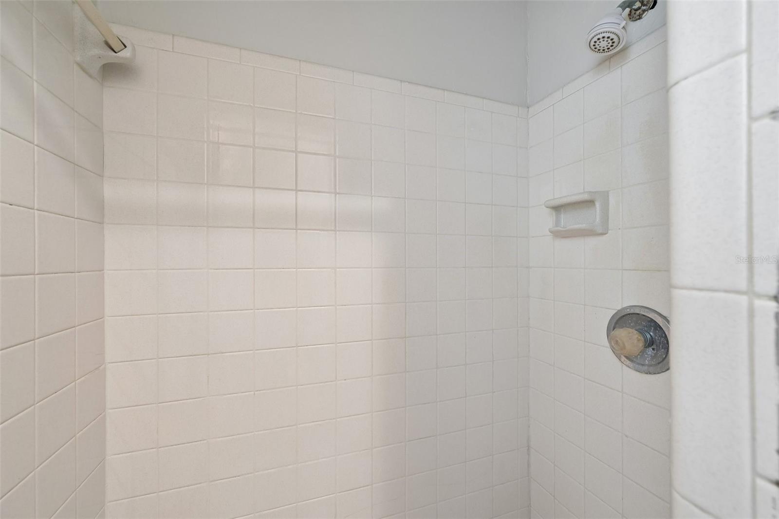 209 Palm Ave Property Photo 29