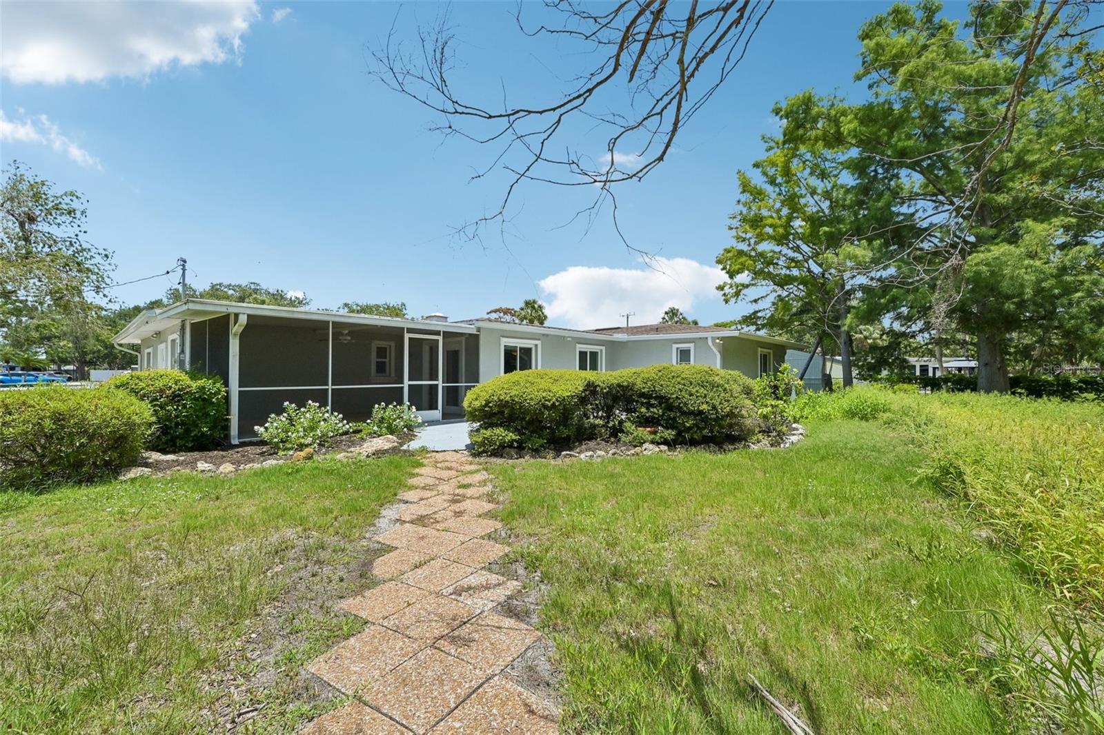 209 Palm Ave Property Photo 34