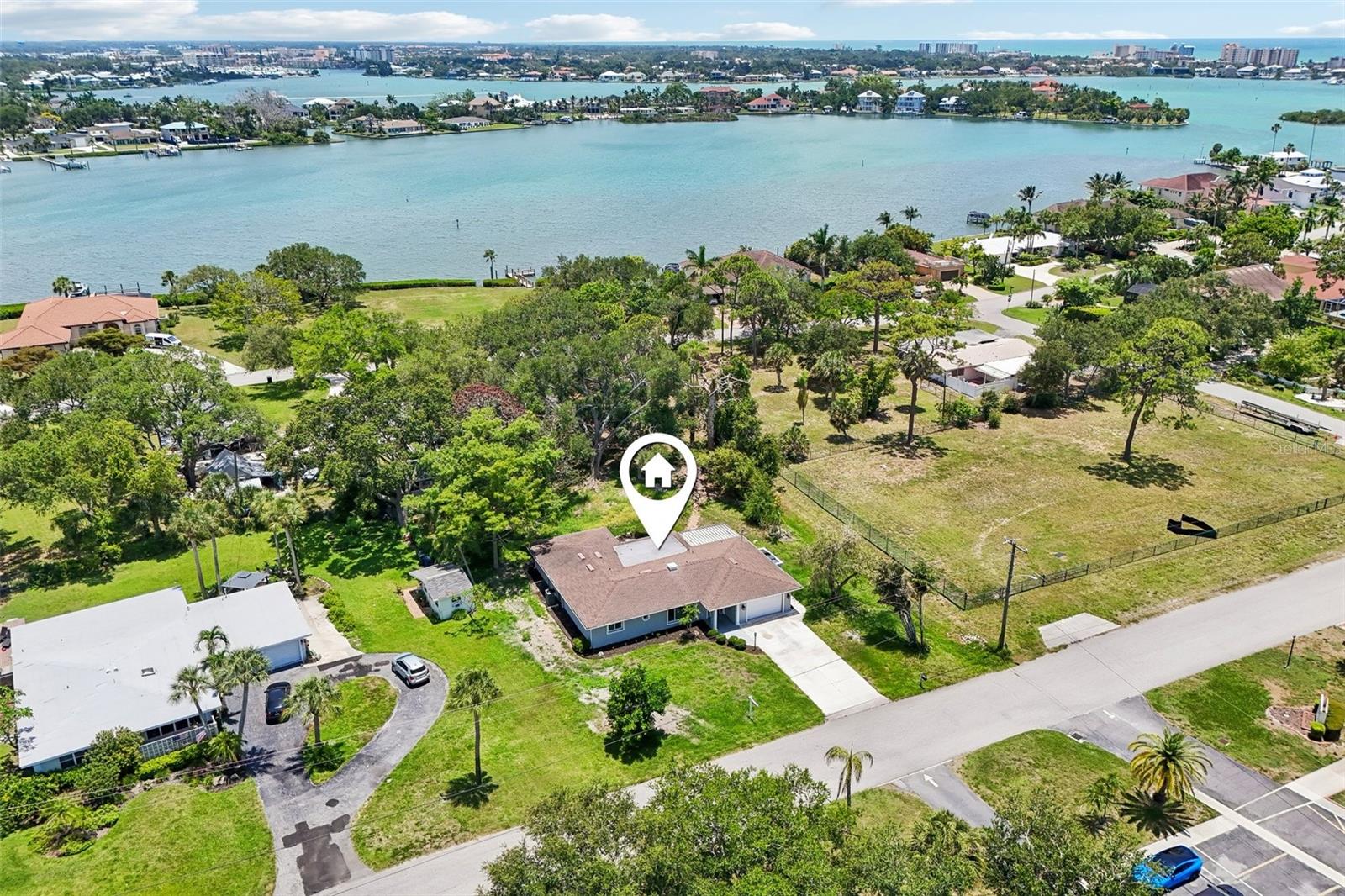209 Palm Ave Property Photo 35