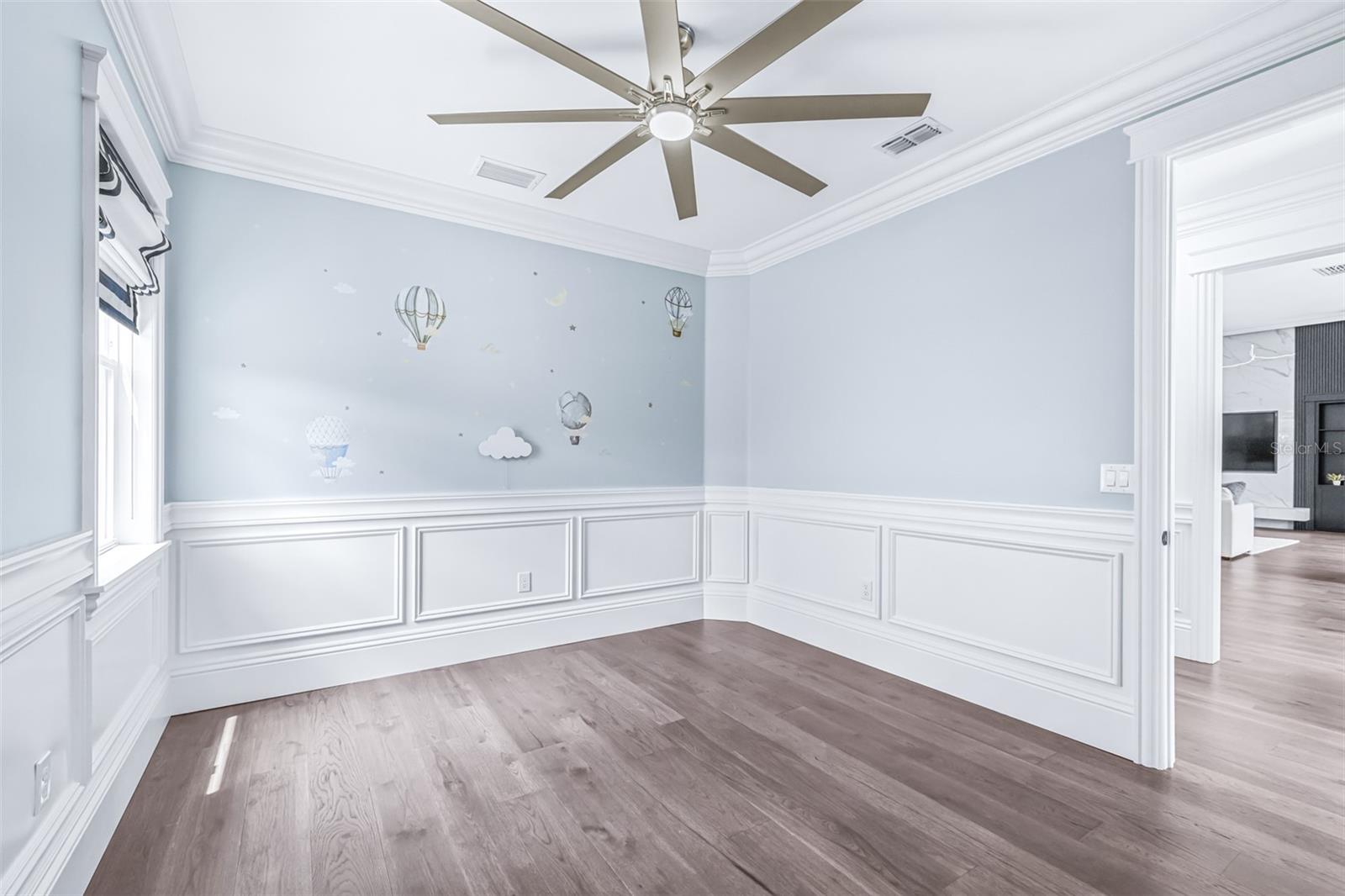 7190 Graybrook Dr Property Photo 54
