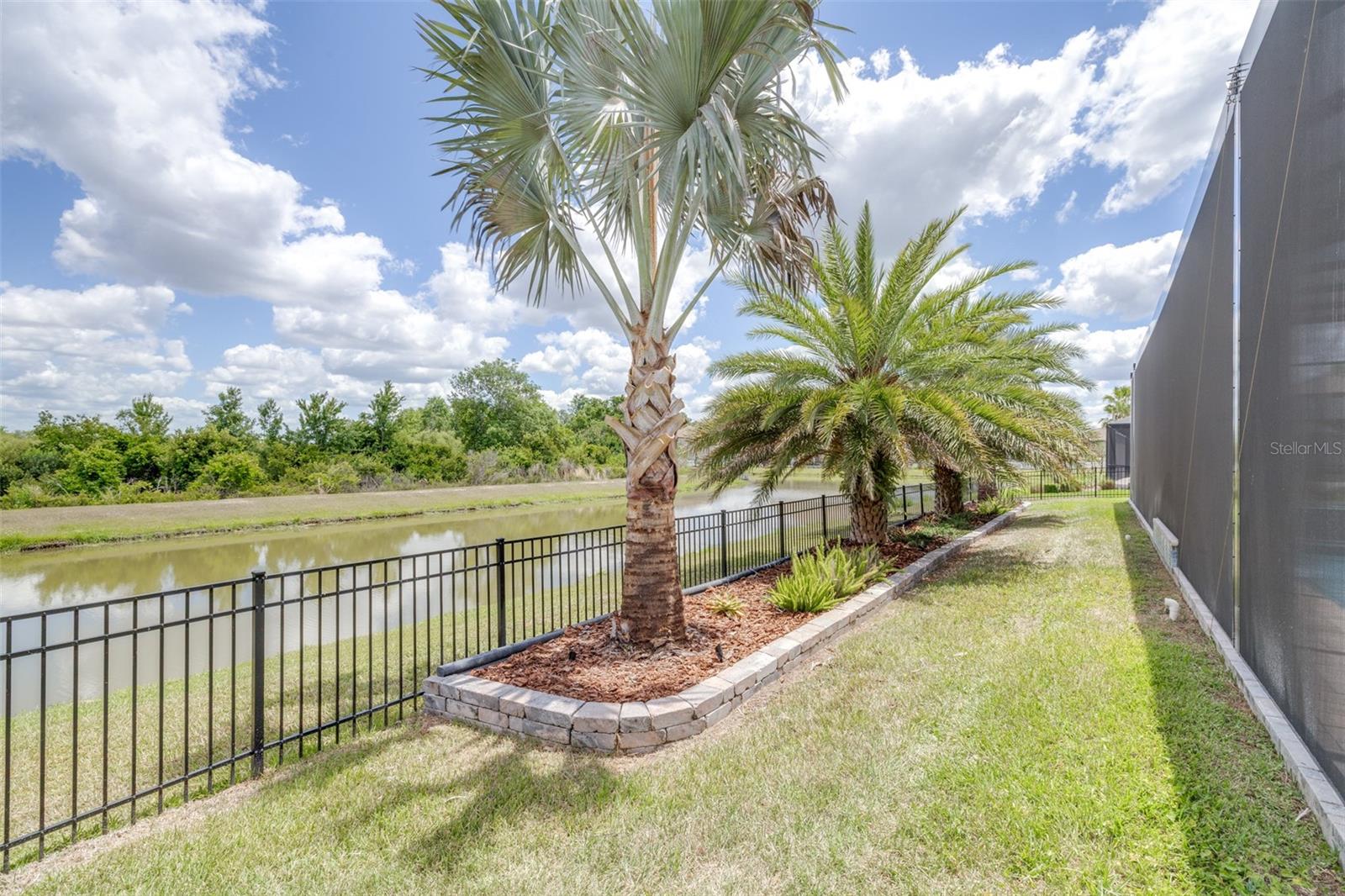 7190 Graybrook Dr Property Photo 87