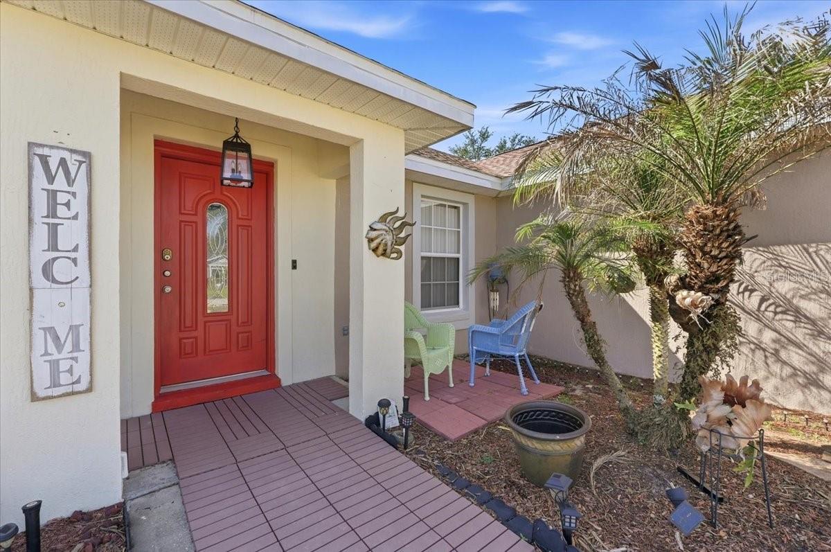 4378 Dinner Lake Blvd Property Photo 8