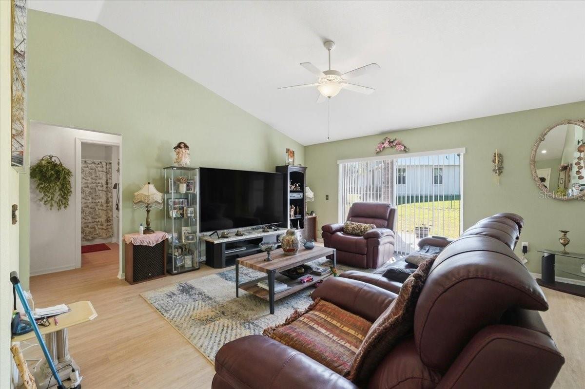 4378 Dinner Lake Blvd Property Photo 14