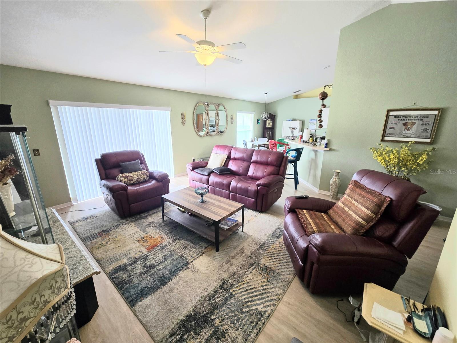 4378 Dinner Lake Blvd Property Photo 15