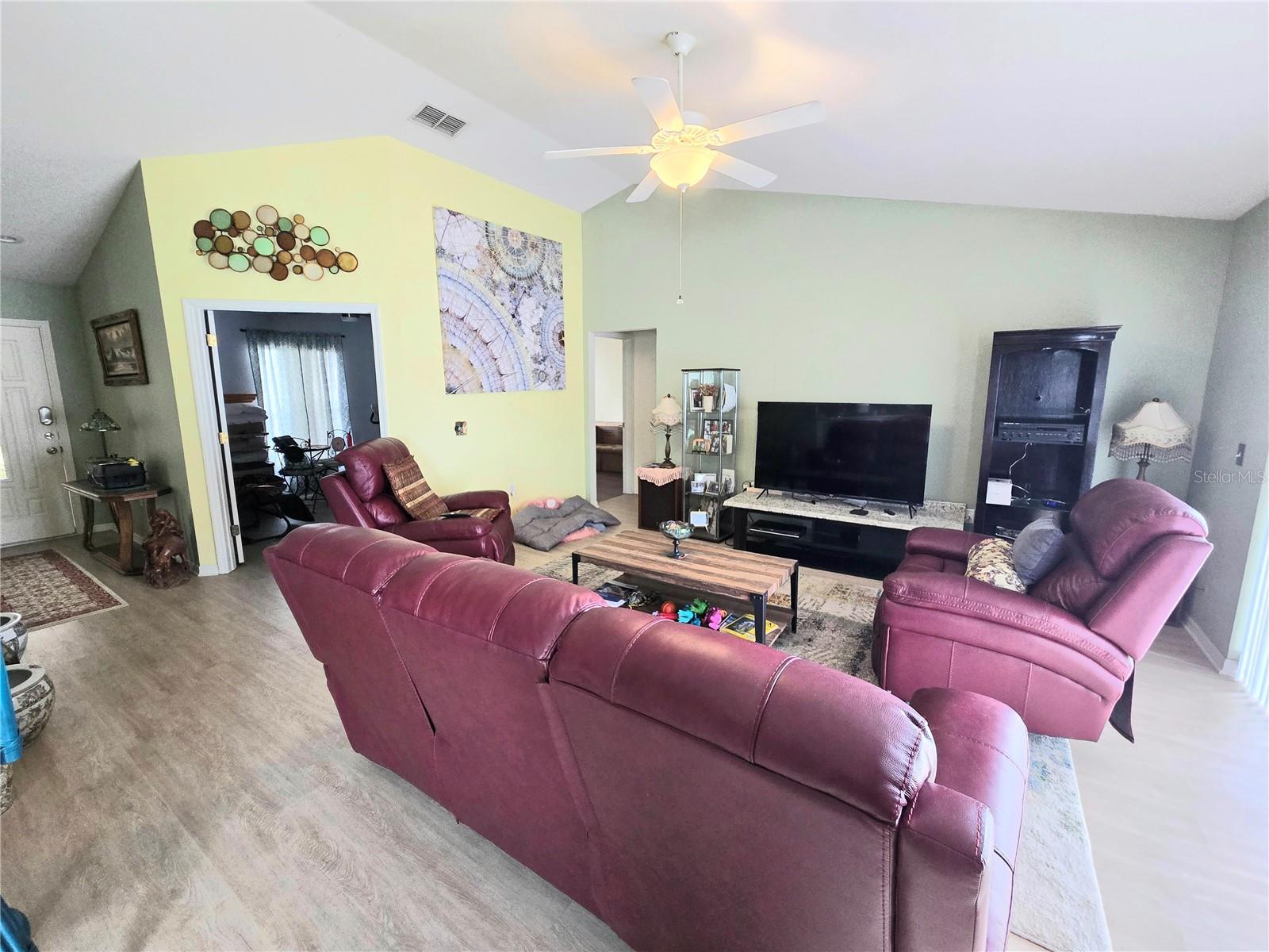 4378 Dinner Lake Blvd Property Photo 16