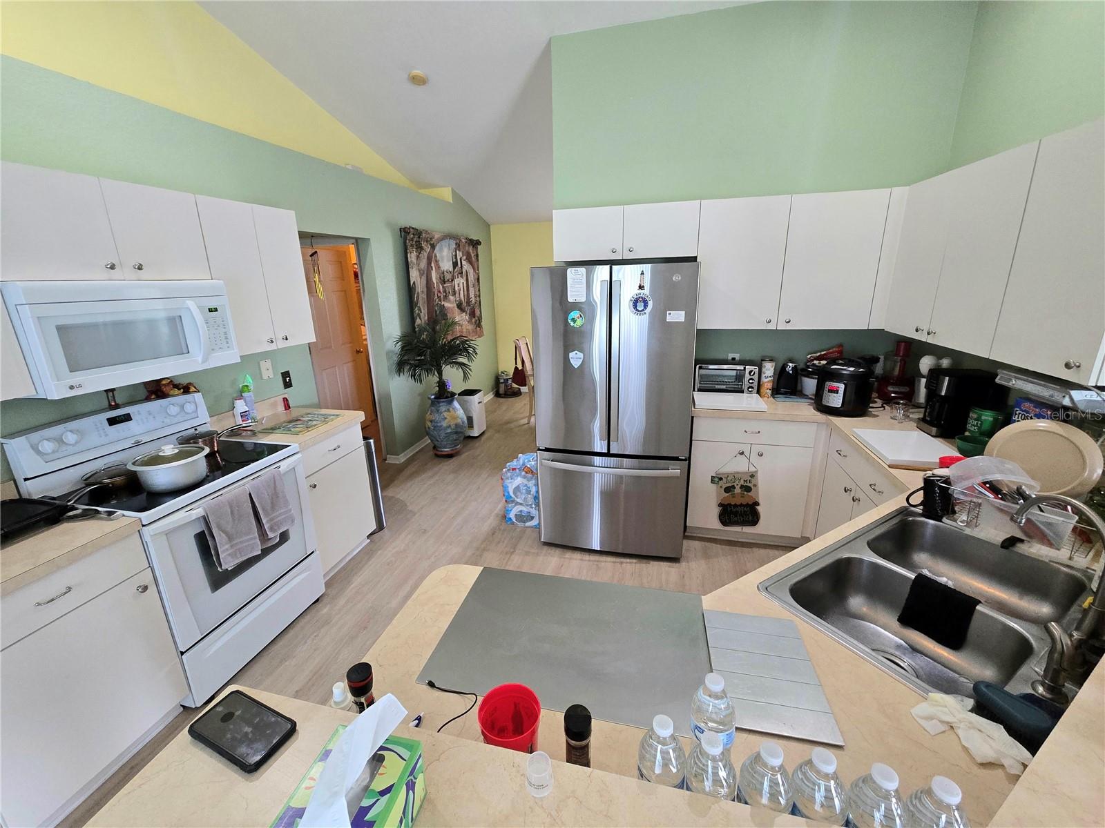 4378 Dinner Lake Blvd Property Photo 17