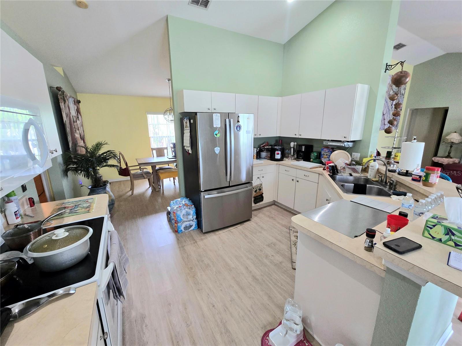 4378 Dinner Lake Blvd Property Photo 20