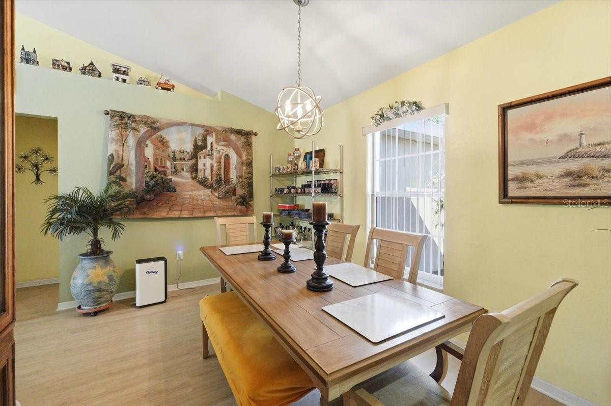 4378 Dinner Lake Blvd Property Photo 21