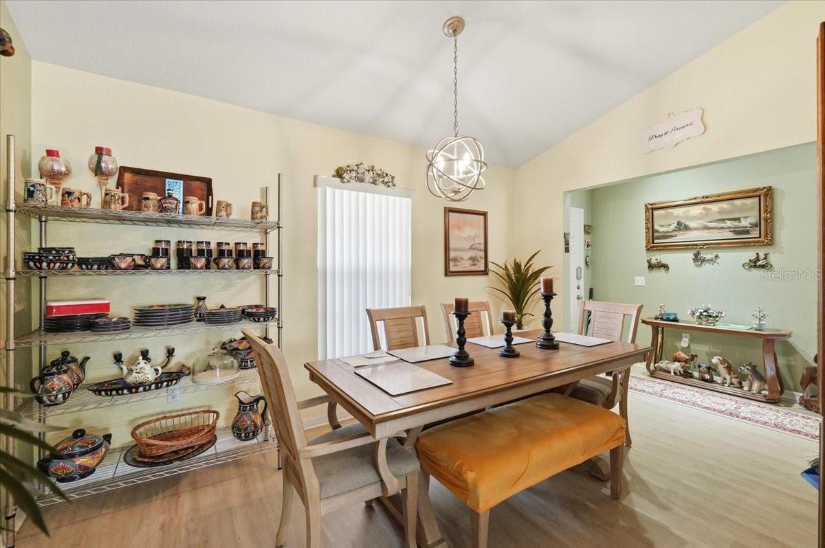 4378 Dinner Lake Blvd Property Photo 22