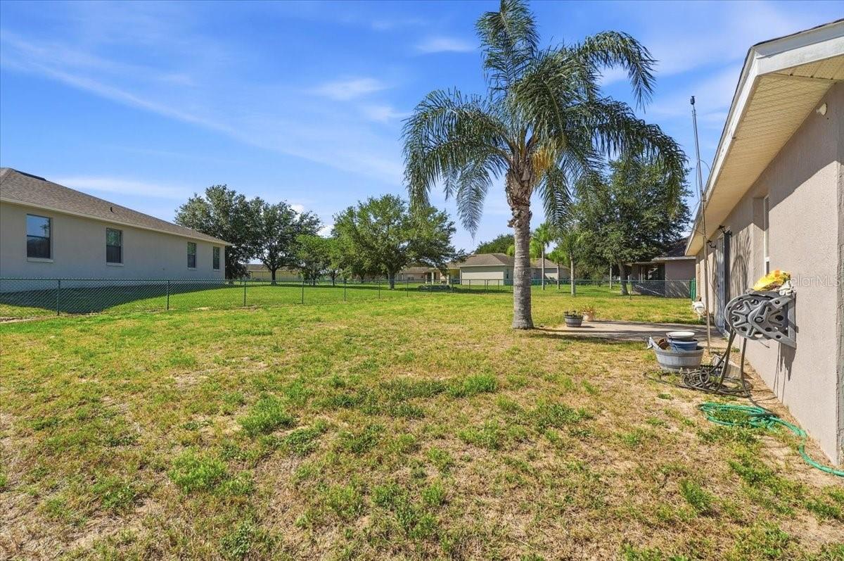 4378 Dinner Lake Blvd Property Photo 46