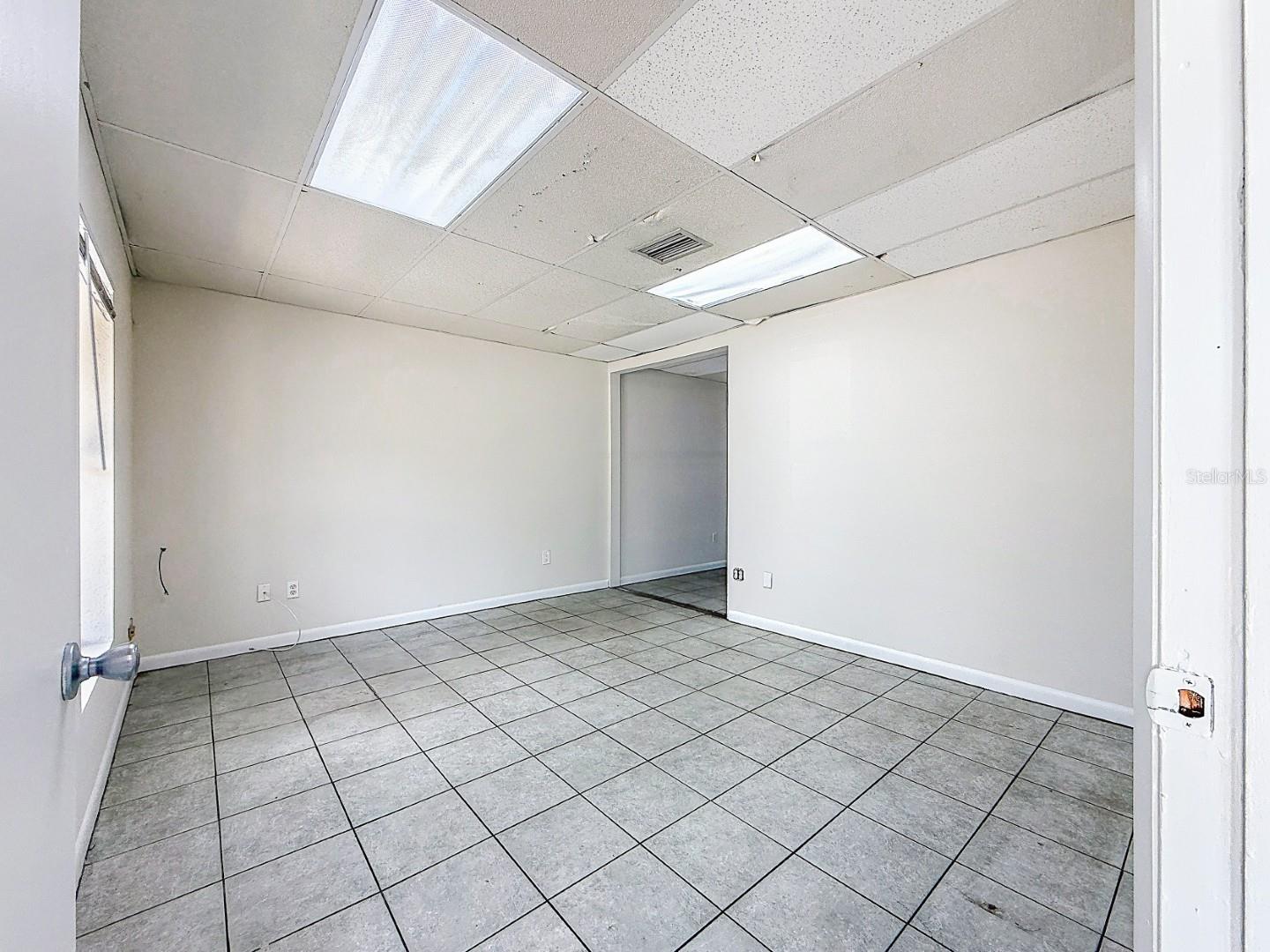 5524 Independence Ct Property Photo 42