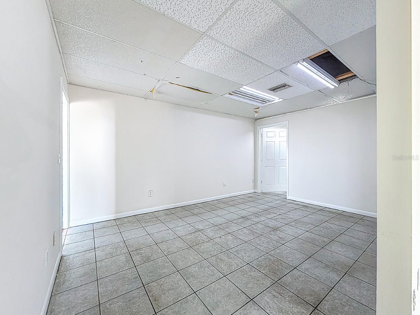 5524 Independence Ct Property Photo 44