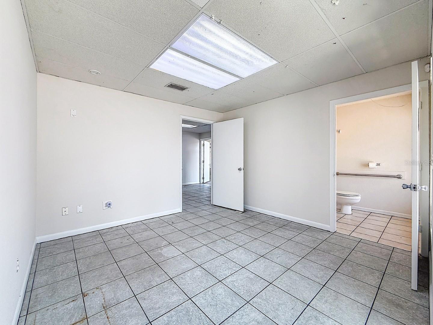 5524 Independence Ct Property Photo 46
