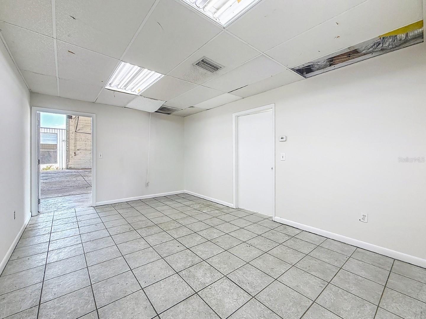 5524 Independence Ct Property Photo 49