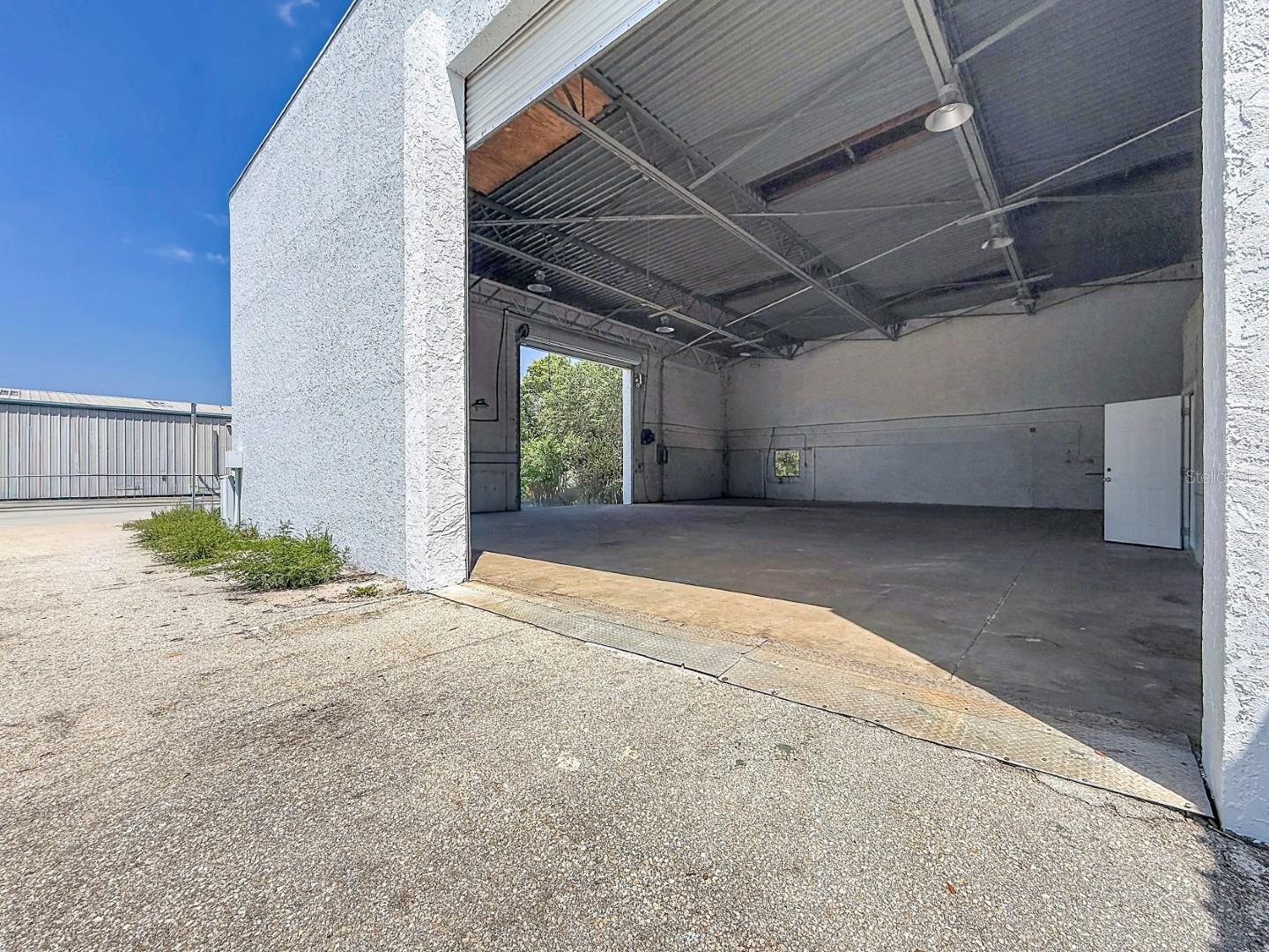 5524 Independence Ct Property Photo 58