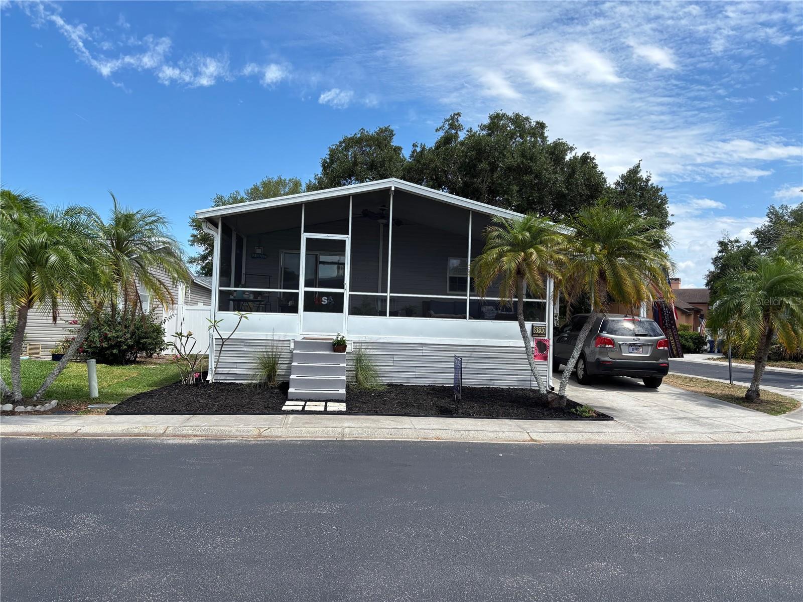8330 Fantasia Park Way Property Photo 1