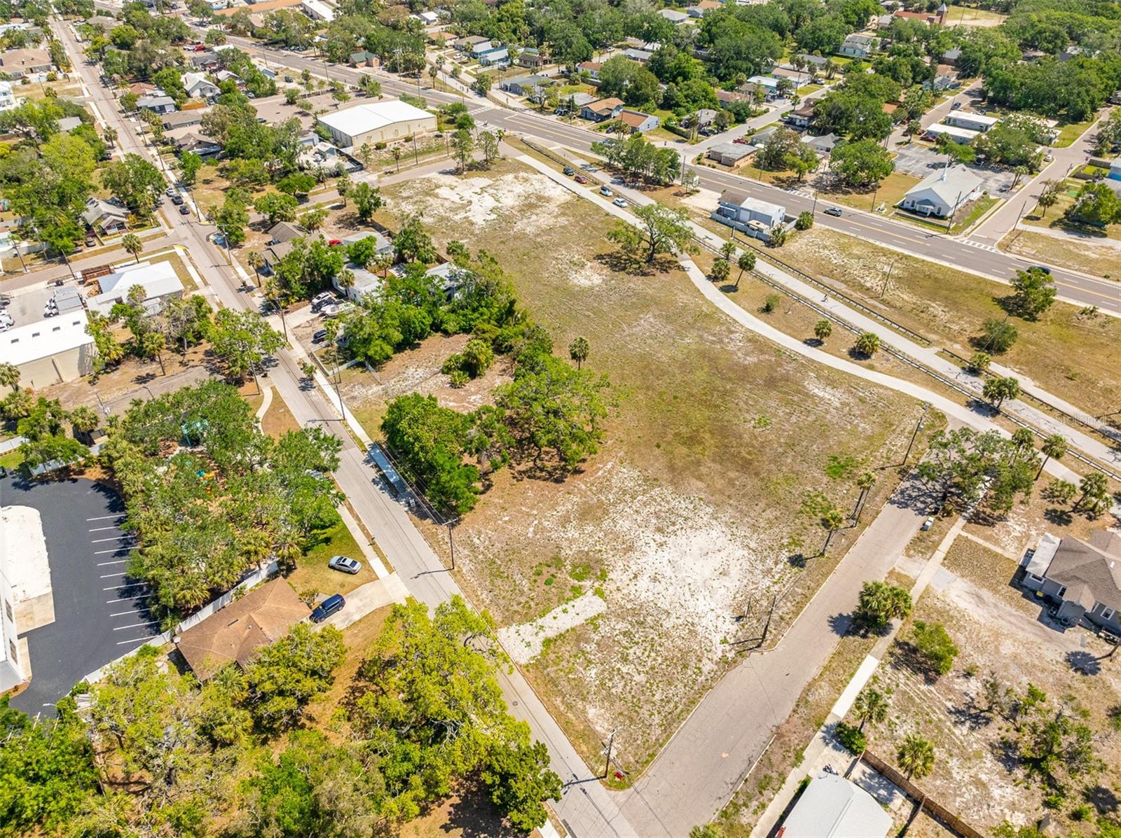 Garden Ave Property Photo 20