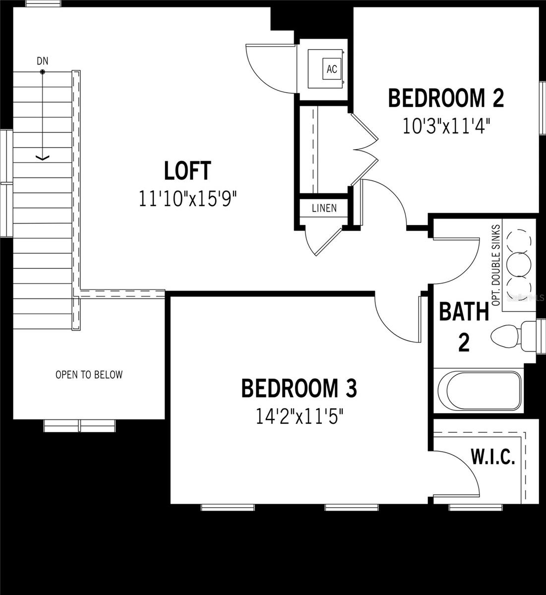 13129 Oxeye Ln Property Photo 3