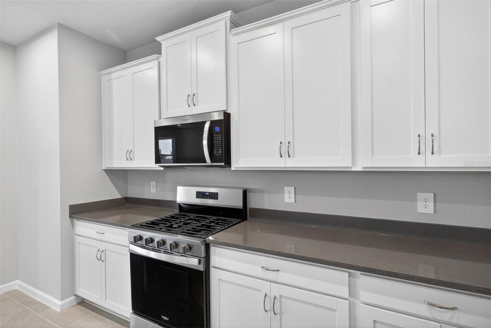 13129 Oxeye Ln Property Photo 5