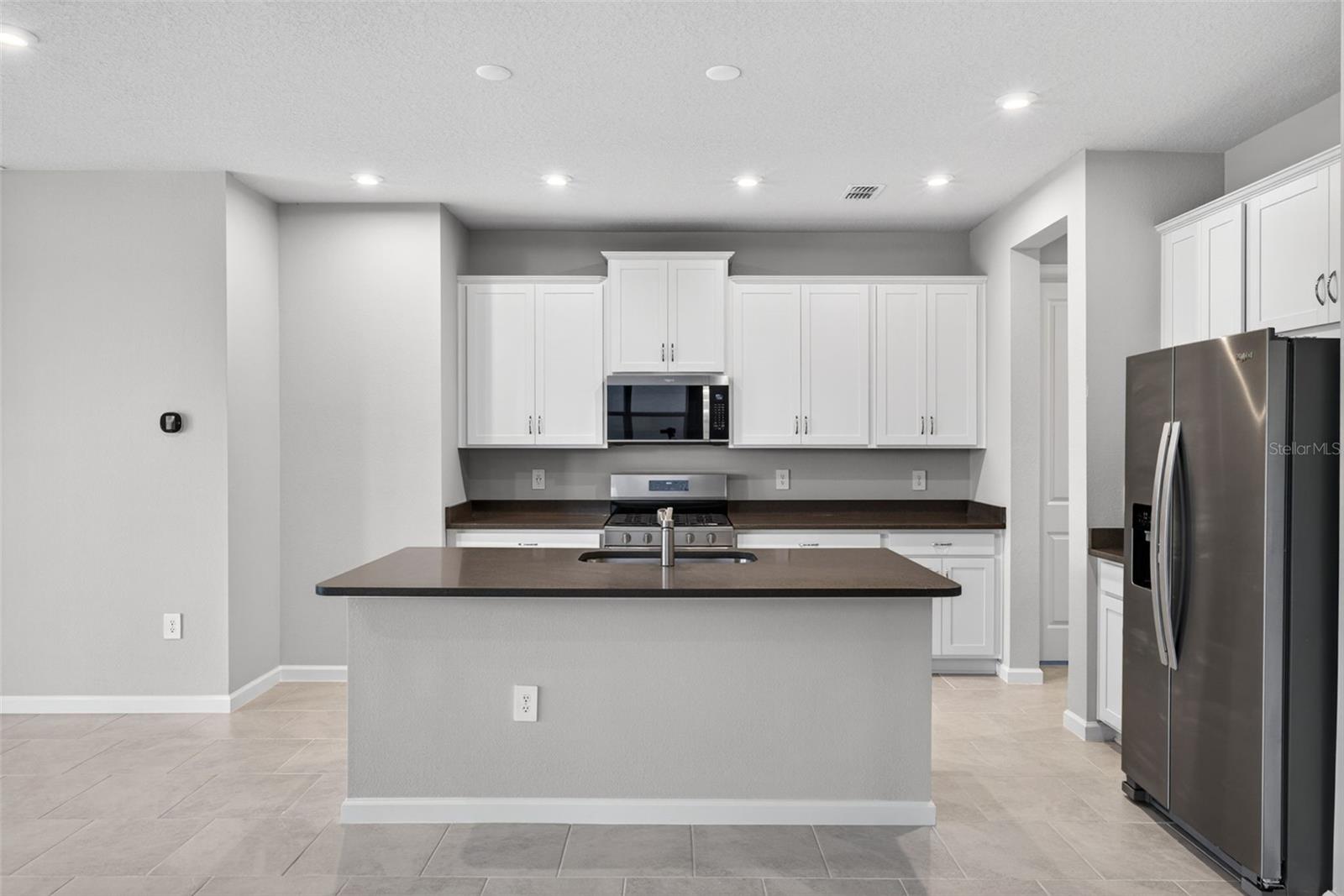13129 Oxeye Ln Property Photo 6