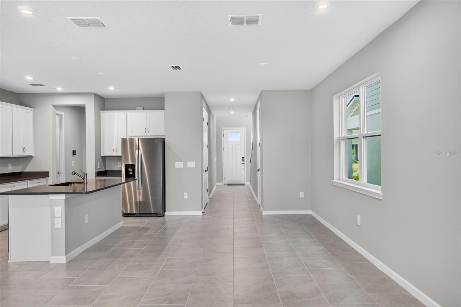 13129 Oxeye Ln Property Photo 8