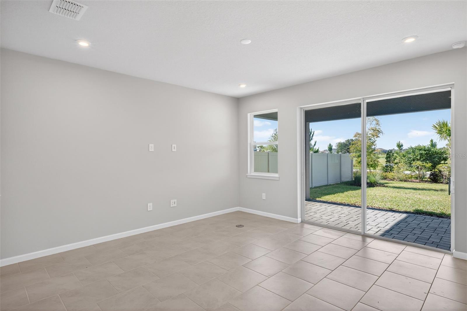 13129 Oxeye Ln Property Photo 10