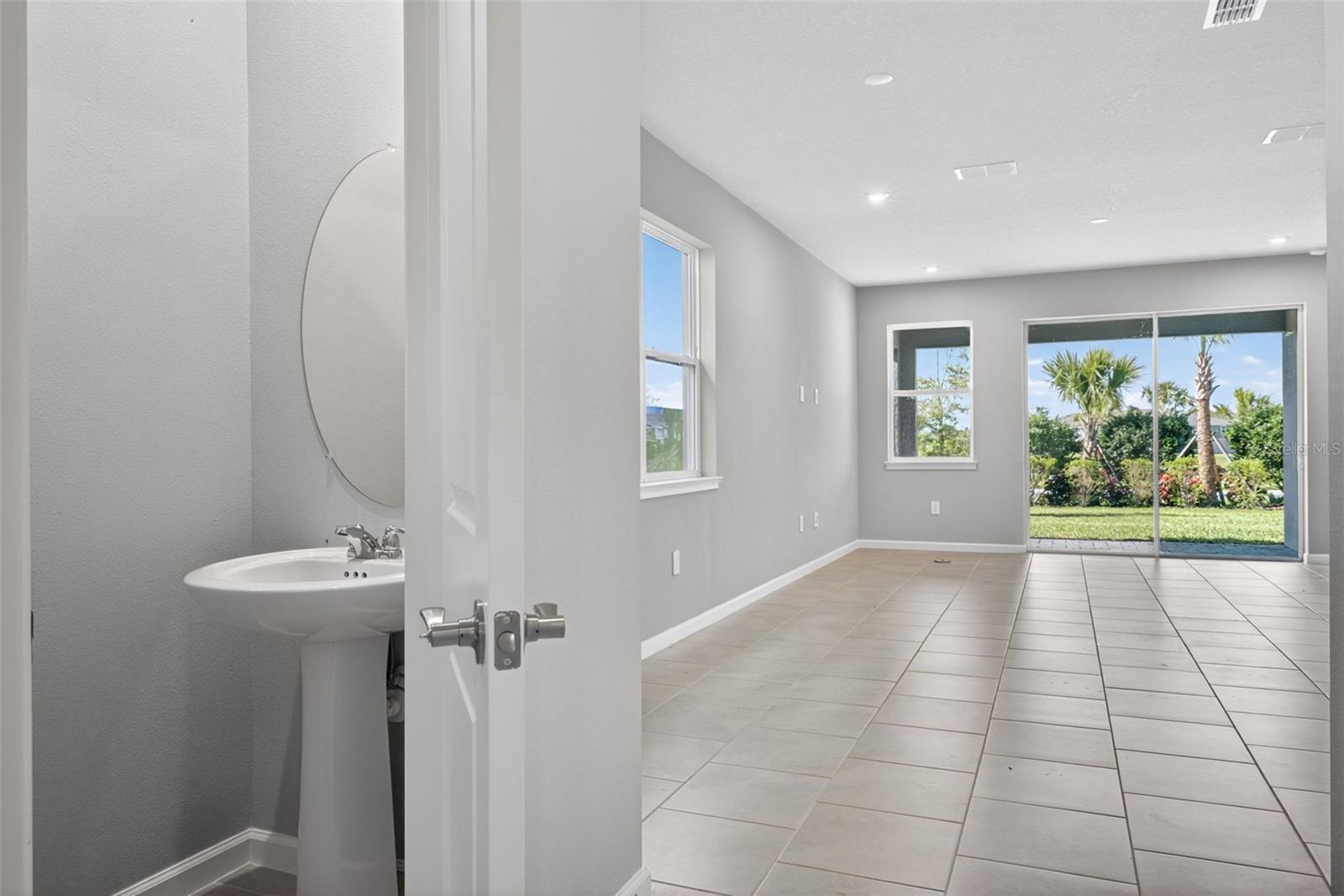 13129 Oxeye Ln Property Photo 11