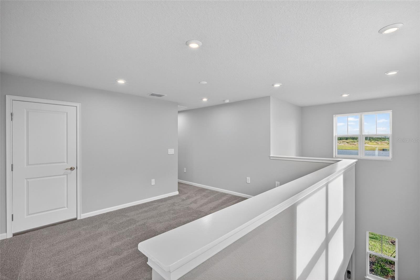 13129 Oxeye Ln Property Photo 12