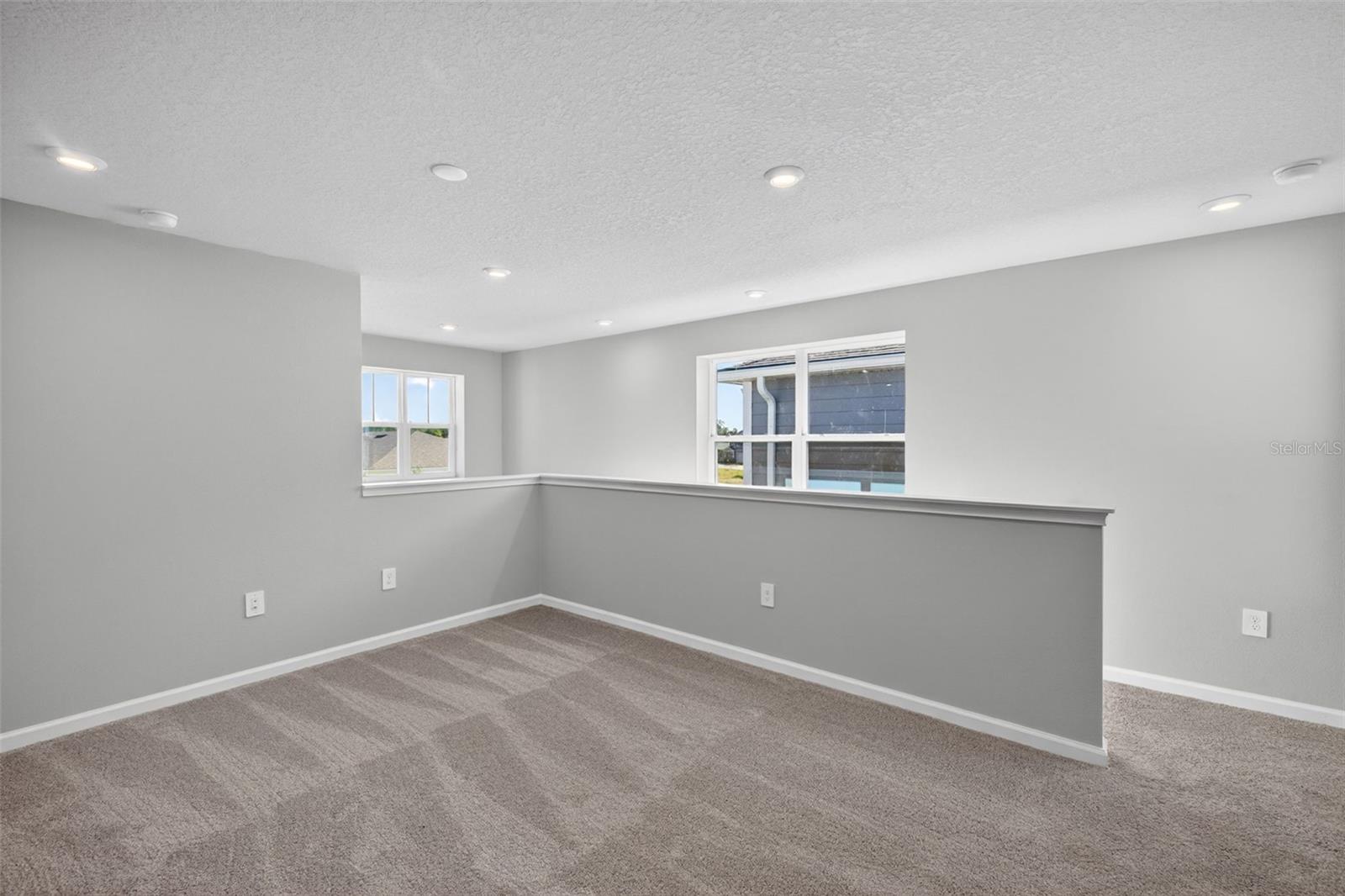 13129 Oxeye Ln Property Photo 13