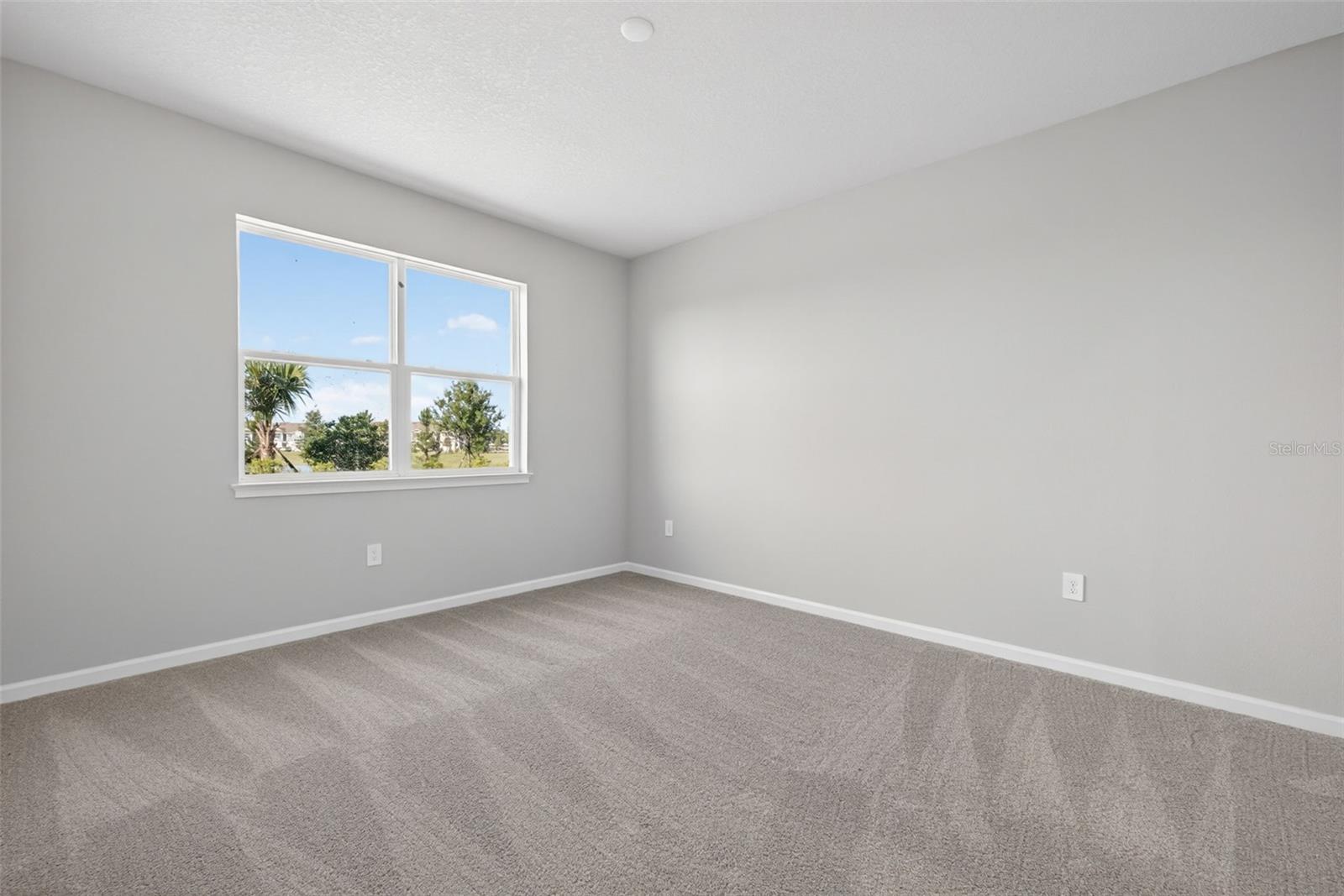13129 Oxeye Ln Property Photo 14