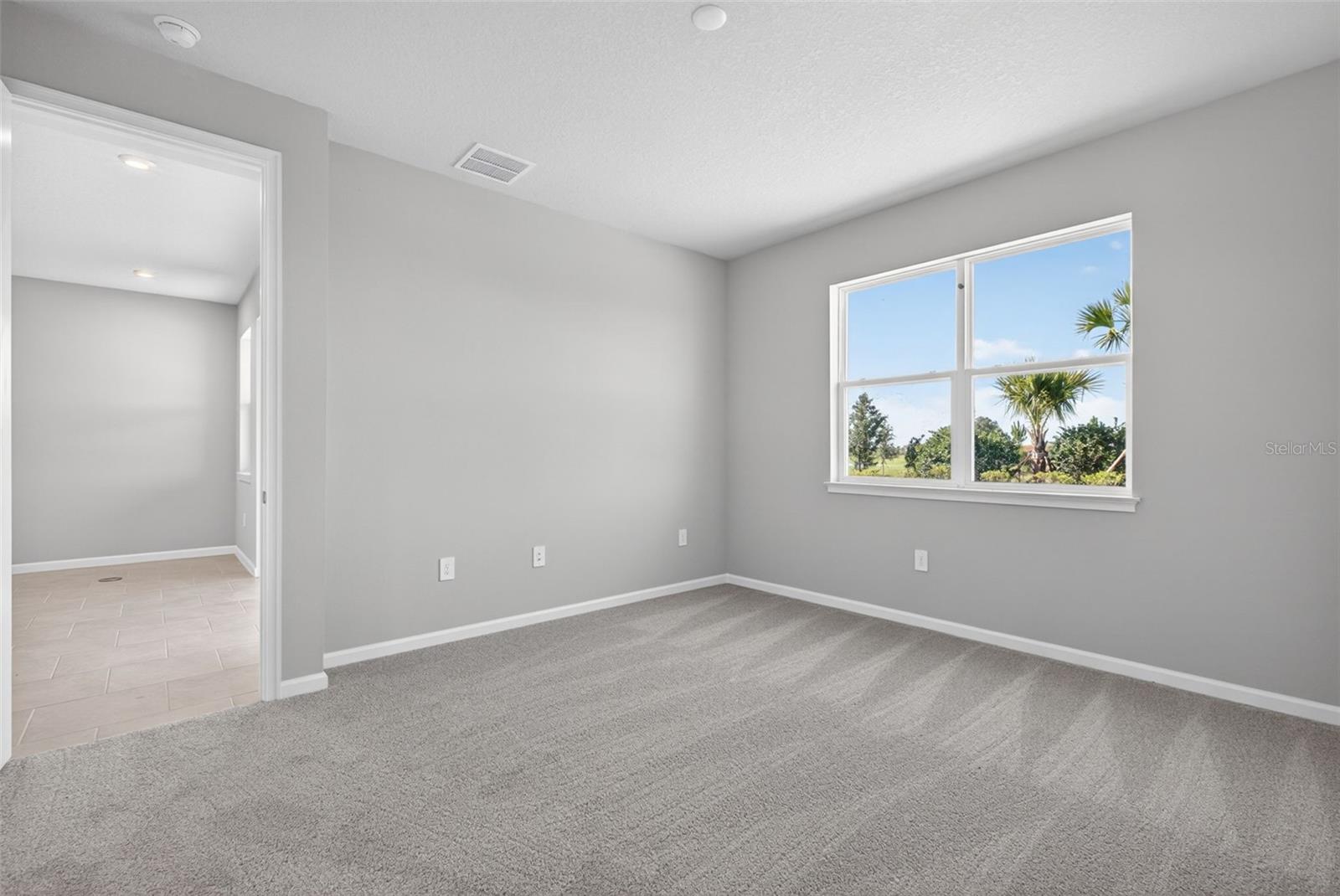 13129 Oxeye Ln Property Photo 15