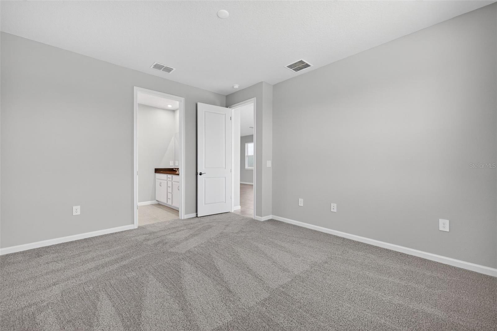 13129 Oxeye Ln Property Photo 16
