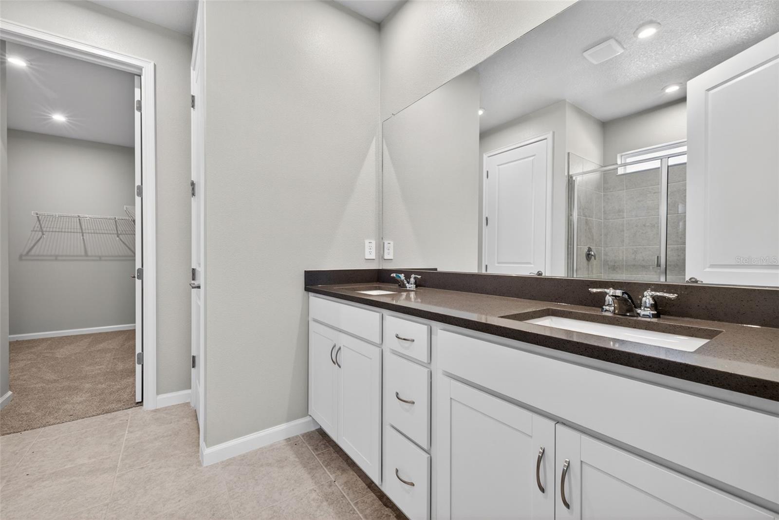 13129 Oxeye Ln Property Photo 17