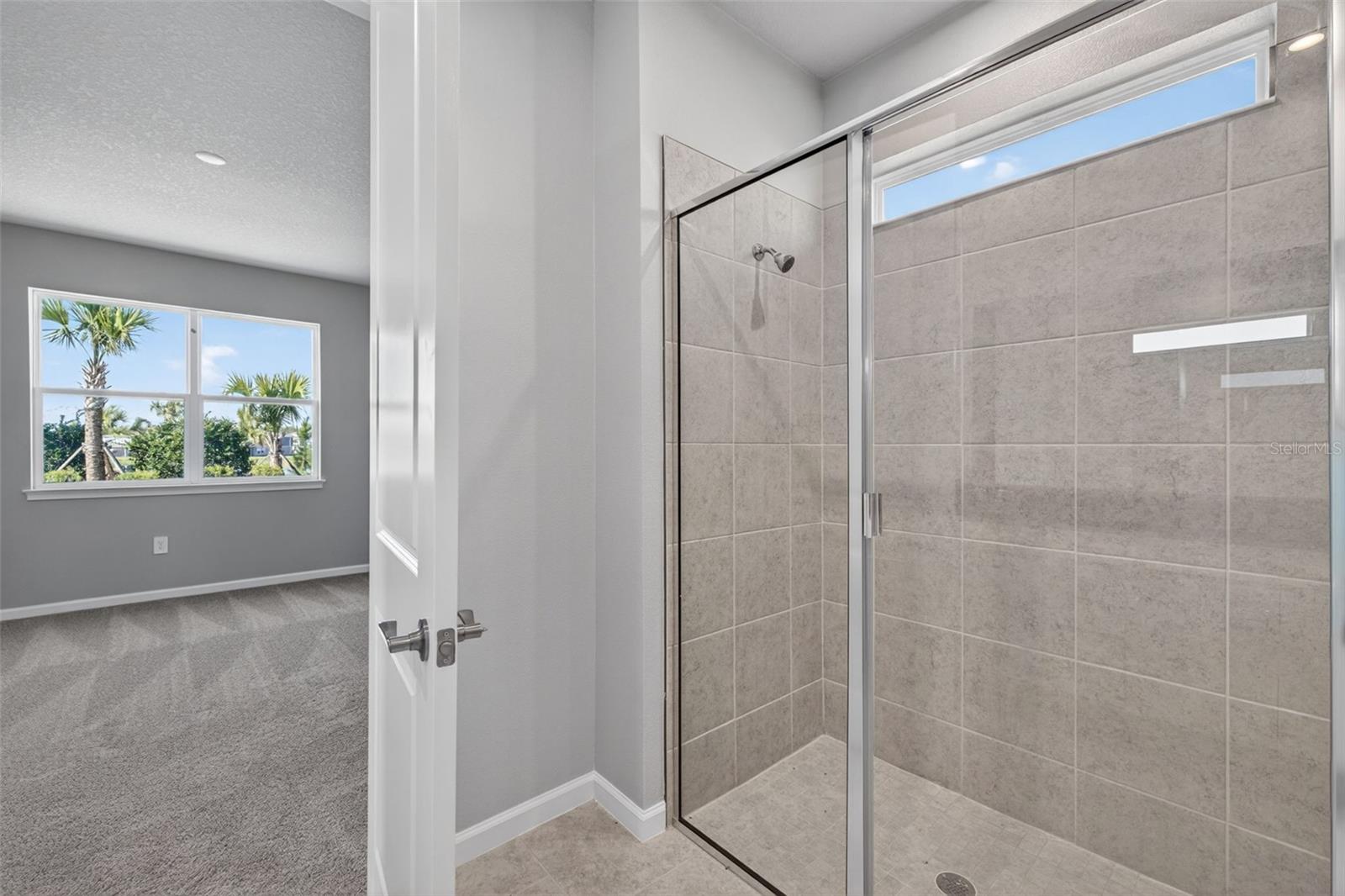 13129 Oxeye Ln Property Photo 18